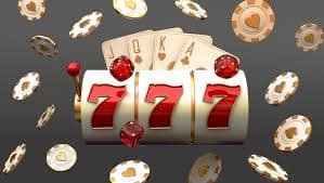 pragmatic123