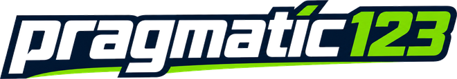 pragmatic123